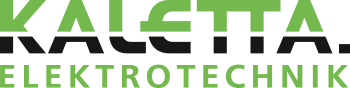 Kaletta Elektrotechnik Kaletta Elektrotechnik
